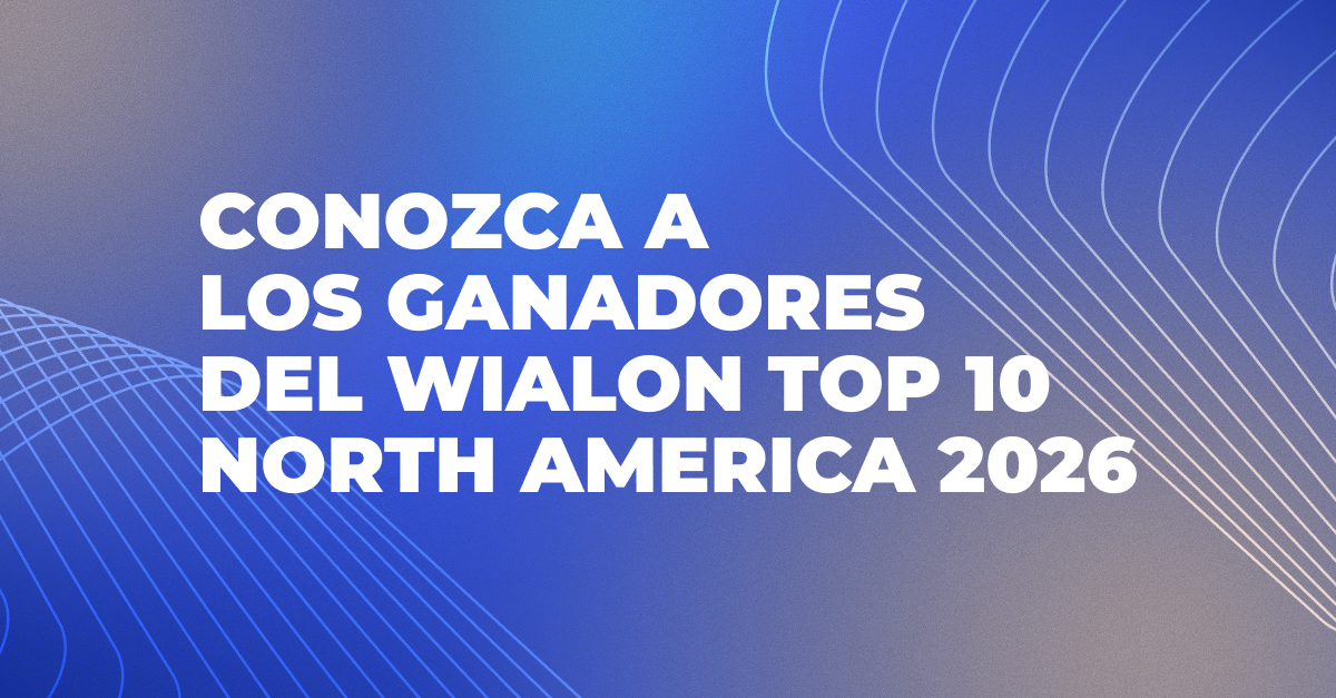 Twitter 1200x676 North America (3)